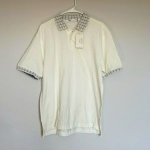 Men Erdos Polo